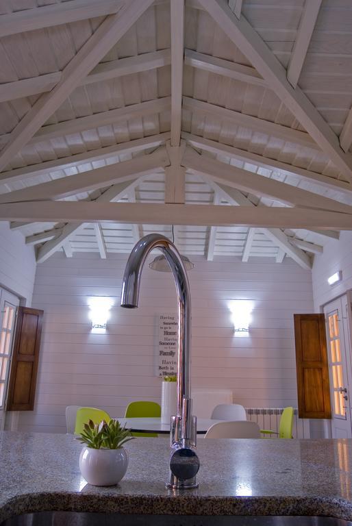 Casa Das Anas Hostal Ponte de Lima Habitación foto